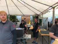 Altstadtfest_18_0005